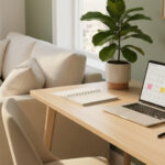 work-life-balance-remote-workers-complete-guide