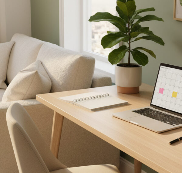 work-life-balance-remote-workers-complete-guide