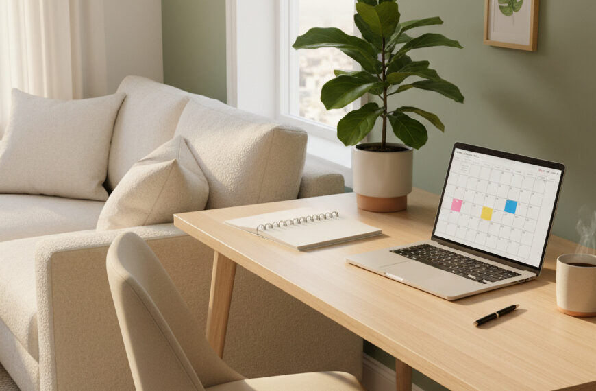 work-life-balance-remote-workers-complete-guide