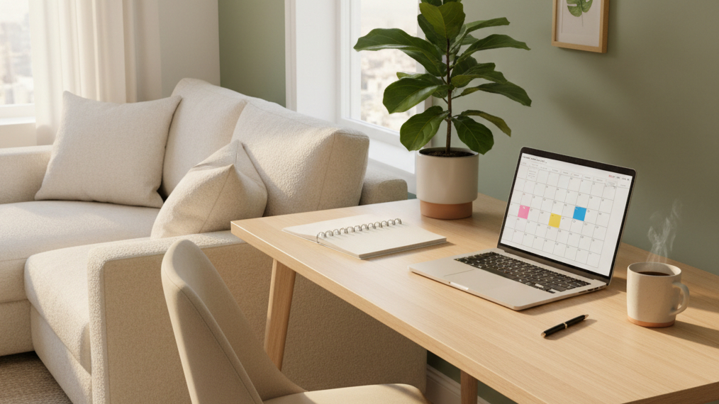 work-life-balance-remote-workers-complete-guide