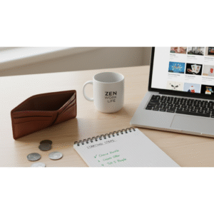 10 Side Hustles You Can Start This Weekend With Exactly $0