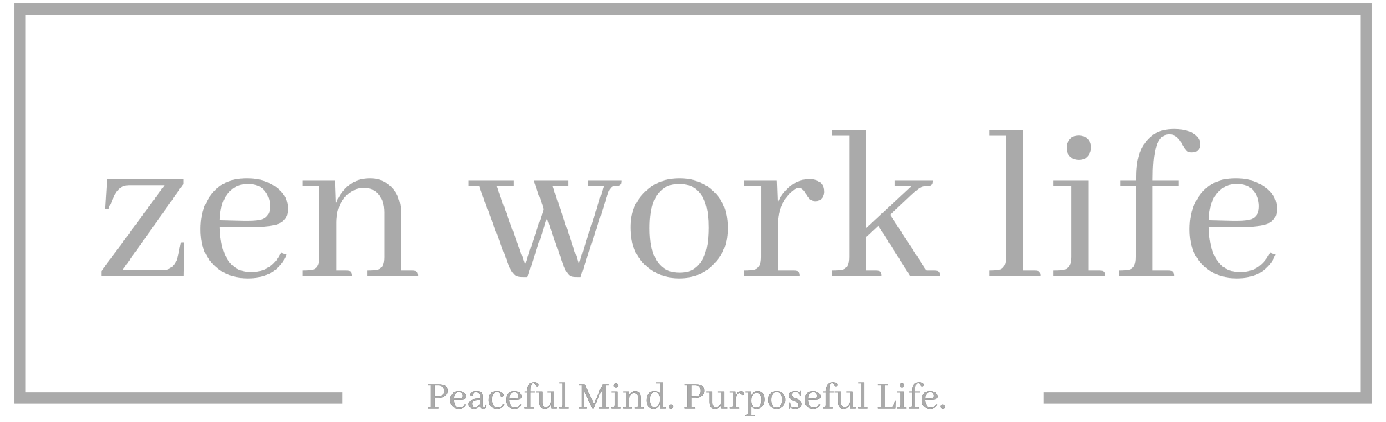 zenworklife.com
