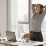 Simple Self-Care Ideas for Busy Professionals