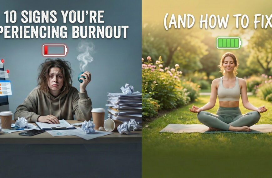 tired professional staring at laptop screen late at night