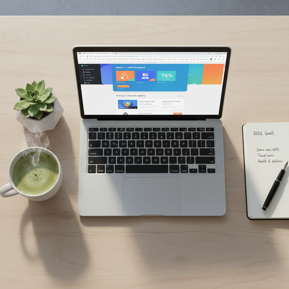 10-in-demand-skills-learn-free-2026-image