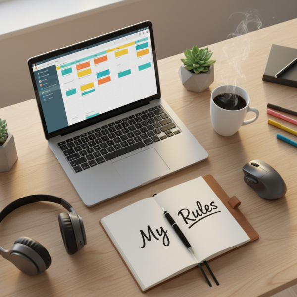 freelancing-for-beginners-financial-freedom-guide-image