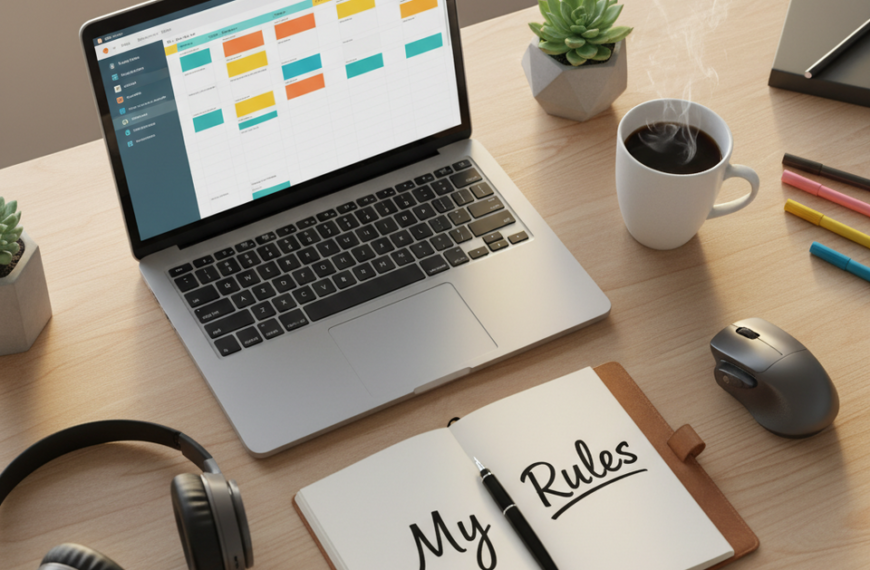 freelancing-for-beginners-financial-freedom-guide-image