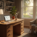 how-to-land-first-remote-job-2026-no-experience-image