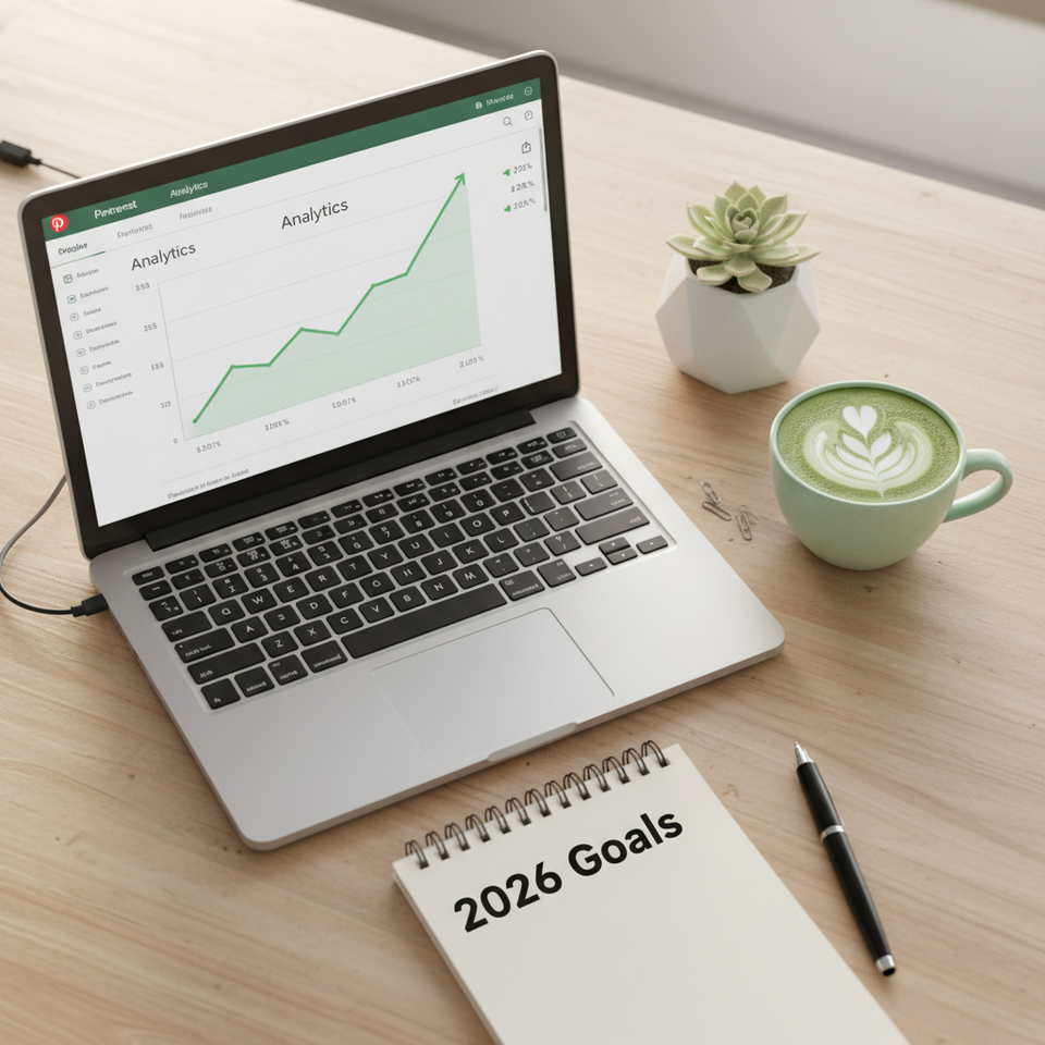 how-to-make-money-on-pinterest-2026-image