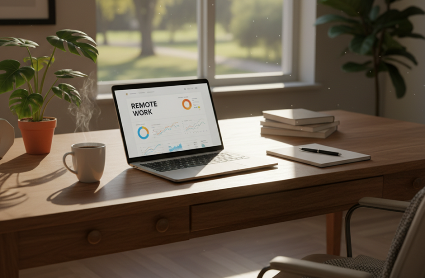 how-to-transition-to-remote-work-guide-image