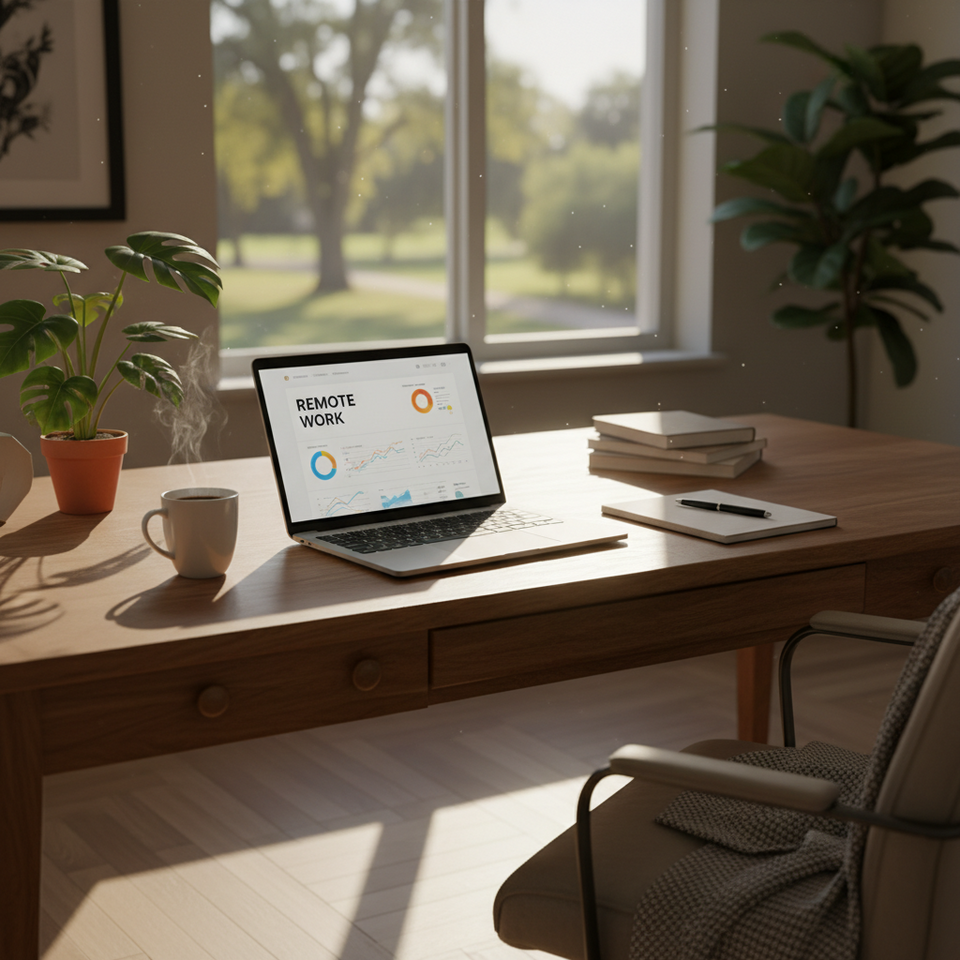 how-to-transition-to-remote-work-guide-image