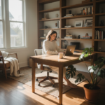 perfect-work-from-home-routine-image